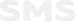 SMS