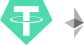 Tether